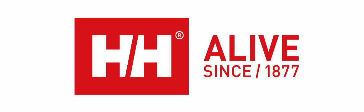 Tips for batch deduplication of millions of mobile phone numbers