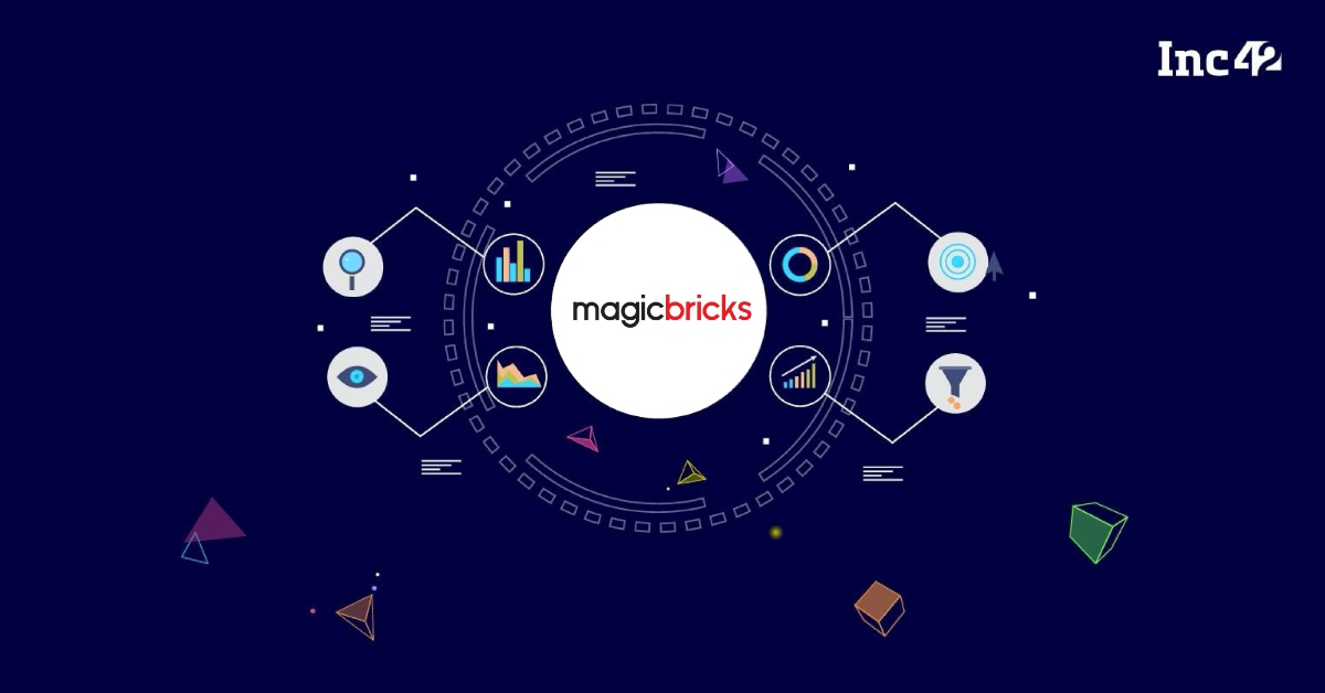 Thailand Mobile Number